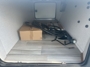 pass-through-storage