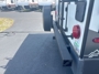 rear-hitch-rack