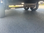 suspension-system