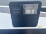 water-heater