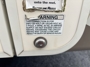 50-amp
