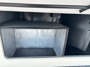 additional-storage