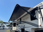 awning-1