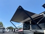 awning-2