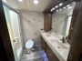 bathroom-1