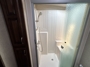 bathroom-2