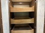 cabinet-2