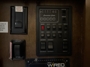 control-center