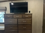 dresser-tv