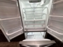 fridge-open