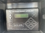 leveling-system