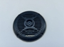 outside-speakers