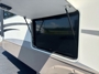 outside-tv