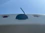 rear-camera-prep