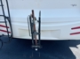 rear-hitch-rack