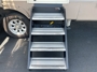 steps
