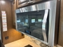stove-oven-open
