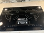 stove-oven