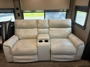 theater-seats