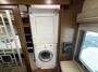 washer-dryer