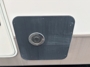 water-heater