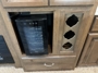 wine-rack
