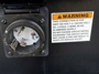 50-amp-plug