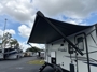 awning-1