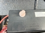 battery-disconnect