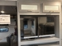 entertainment-center