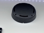 outside-speakers