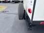 rear-hitch-rack
