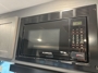 stove-oven-open
