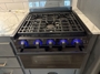 stove-oven
