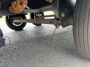 suspension-system