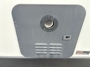 water-heater