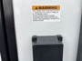 50-amp-plug