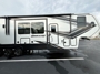 campside