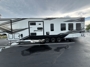 off-campside