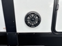 outside-speakers