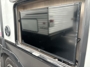 outside-tv