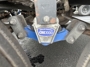 suspension-system