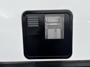 water-heater
