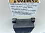 50-amp-plug