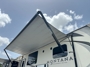 awning-1