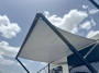 awning-2