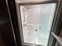 bathroom-1-shower