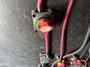 battery-disconnect