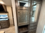 bedroom-1-closset-drawers