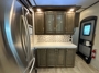 cabinet-1